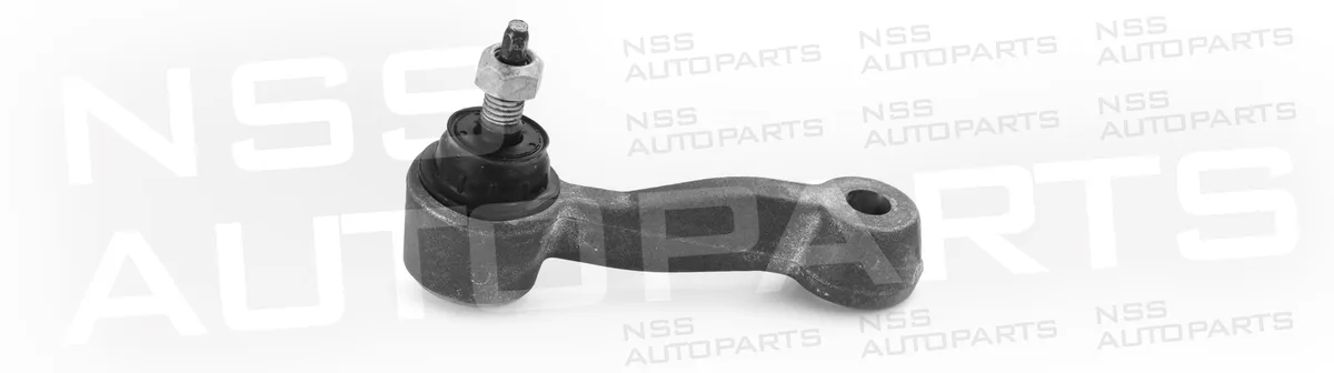 NSS2142530 BRAZO PITMAN CENTRO