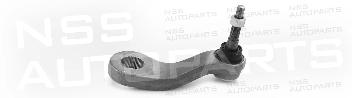 NSS2142336 BIELLE PENDANTE CENTRE