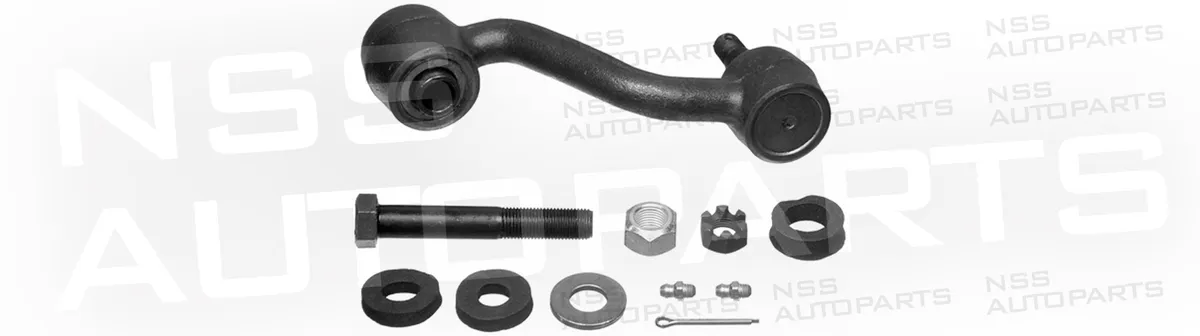 NSS2128856 PITMAN ARM