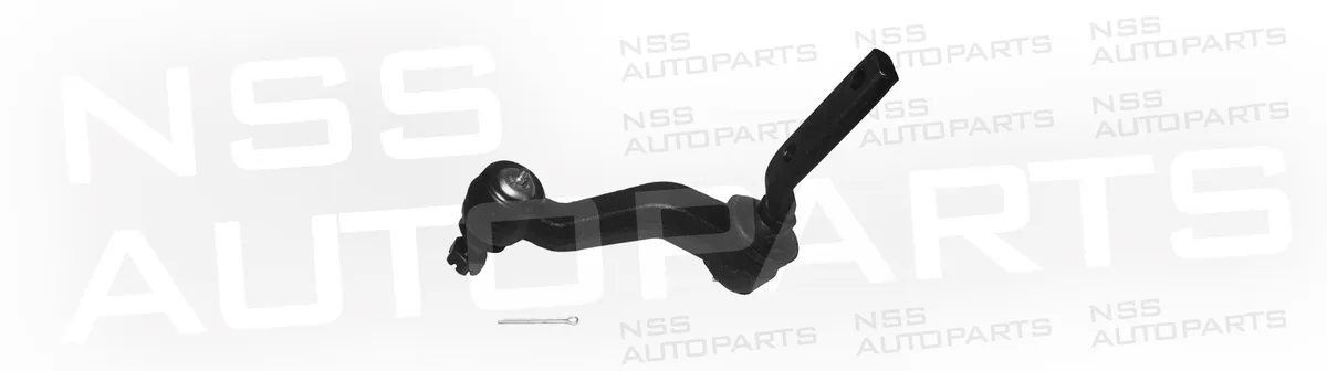 NSS2124372 BRAZO PITMAN