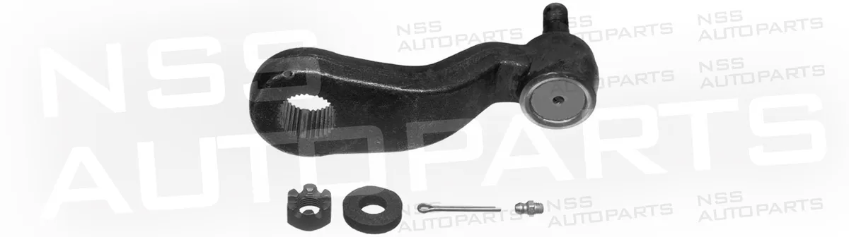 NSS2128525 BRAZO PITMAN