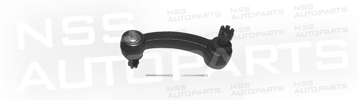NSS1828555 DİREKSİYON KOLU (PİTMAN)