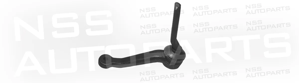 NSS2124290 DİREKSİYON KOLU (PİTMAN)
