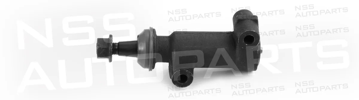 NSS2143837 DİREKSİYON KOLU (PİTMAN) ORTA