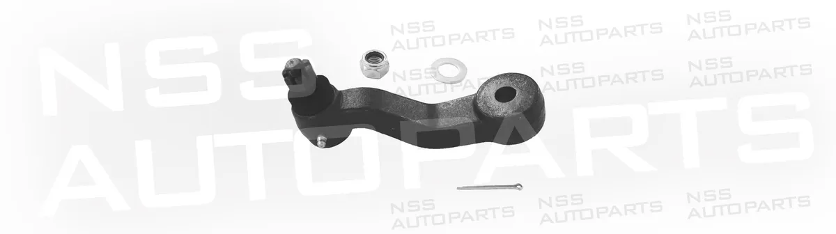 NSS2128755 PITMAN ARM