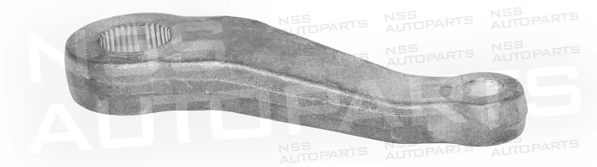 NSS2139822 DİREKSİYON KOLU (PİTMAN) ORTA