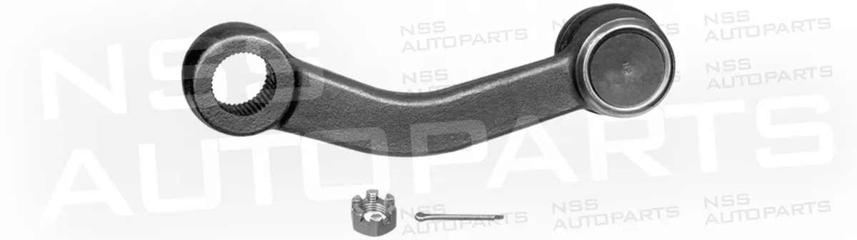 NSS2129008 BRAZO PITMAN
