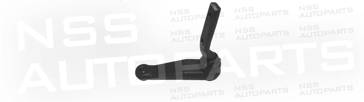 NSS1824406 DİREKSİYON KOLU (PİTMAN)