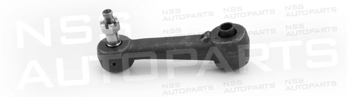 NSS2124409 PITMAN ARM