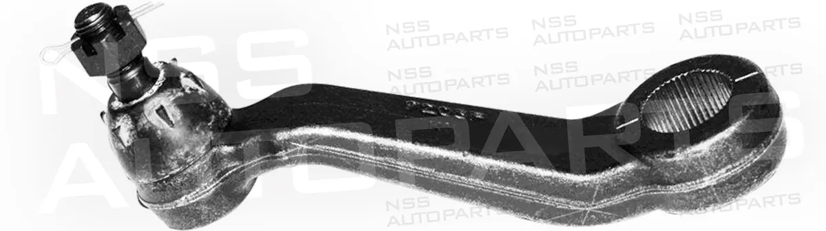 NSS2128585 BRAZO PITMAN CENTRO