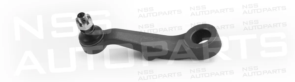 NSS2129464 DİREKSİYON KOLU (PİTMAN)