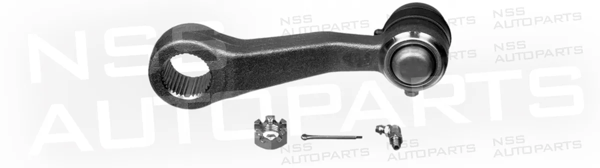 NSS2129005 PITMAN ARM