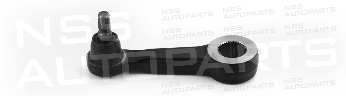 NSS1843841 DİREKSİYON KOLU (PİTMAN) ORTA
