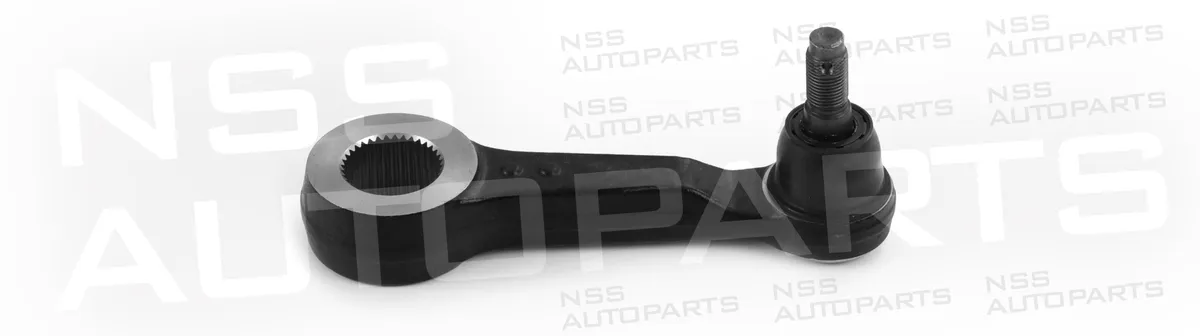 NSS1843840 PITMAN ARM CENTER