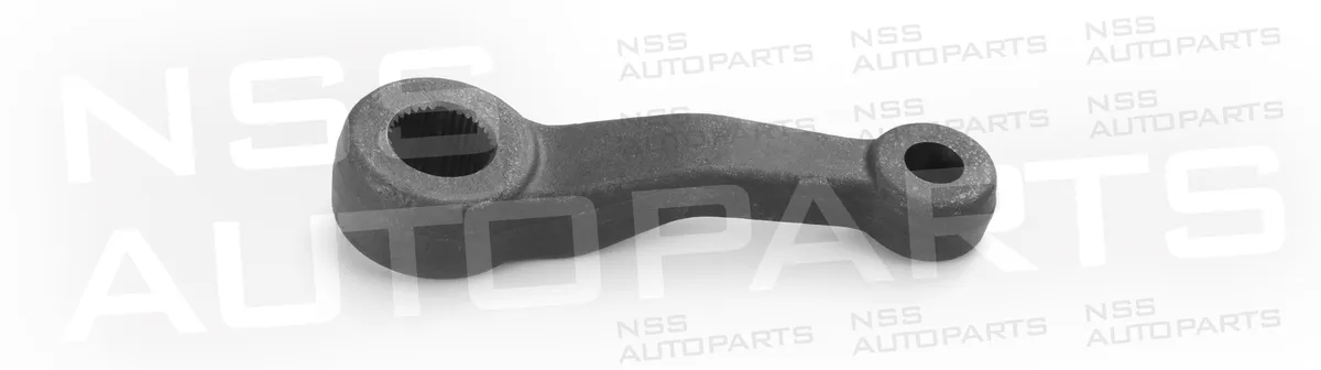 NSS2128103 DİREKSİYON KOLU (PİTMAN) ORTA