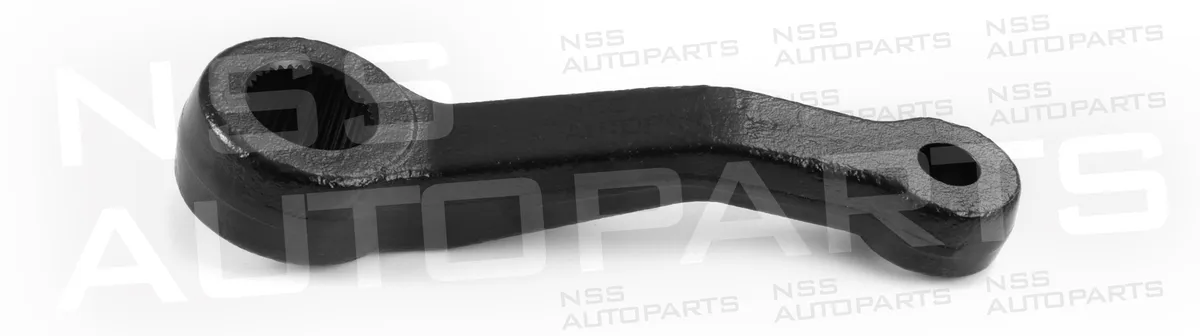 NSS2144220 DİREKSİYON KOLU (PİTMAN) ORTA