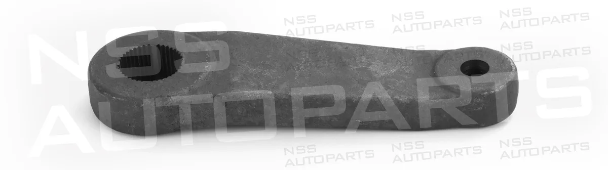 NSS2137900 DİREKSİYON KOLU (PİTMAN)