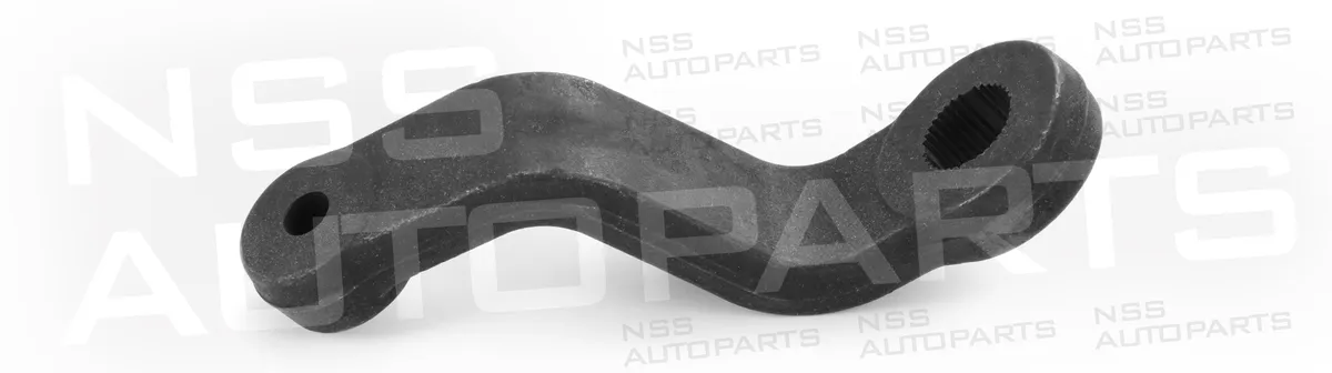 NSS1842746 DİREKSİYON KOLU (PİTMAN) ORTA