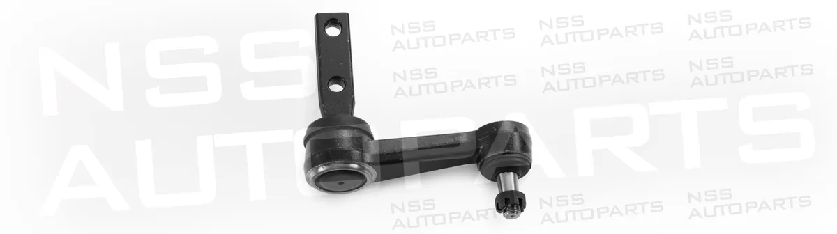 NSS2142837 DİREKSİYON KOLU (PİTMAN) ORTA