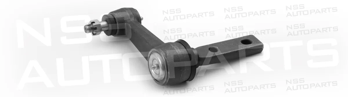 NSS1824416 PITMAN ARM