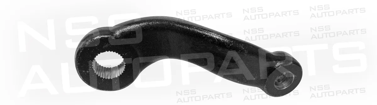 NSS1837600 BRAZO PITMAN CENTRO