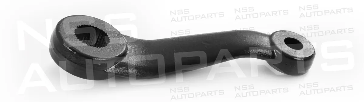 NSS2141813 DİREKSİYON KOLU (PİTMAN) ORTA
