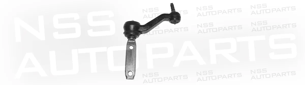 NSS1842119 BRAZO PITMAN CENTRO