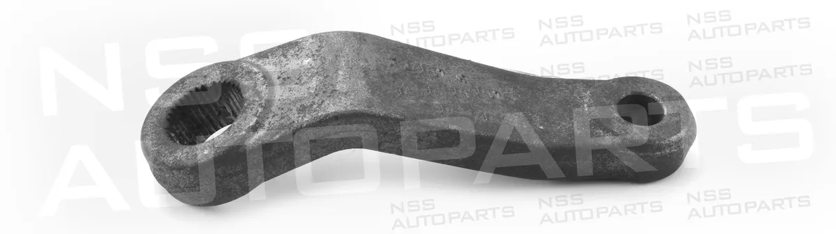 NSS2142325 PITMAN ARM