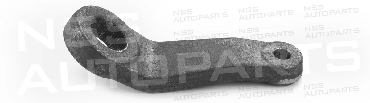 NSS2142475 PITMAN ARM CENTER