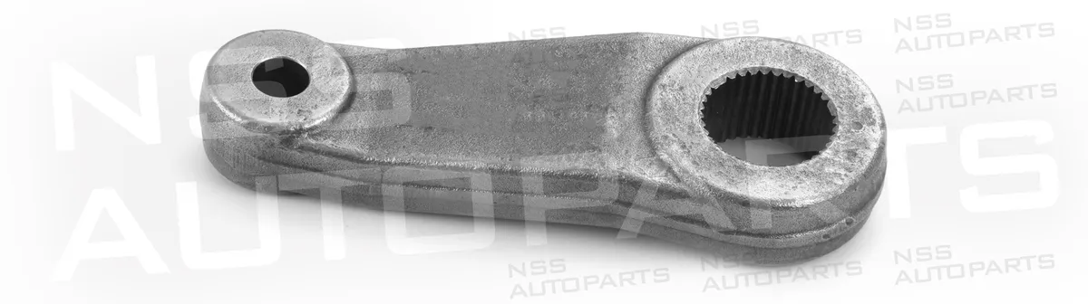 NSS2142416 DİREKSİYON KOLU (PİTMAN) ORTA
