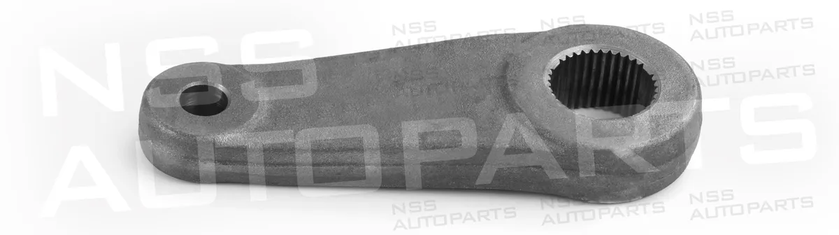 NSS1842981 DİREKSİYON KOLU (PİTMAN) ORTA