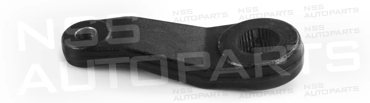 NSS2144006 DİREKSİYON KOLU (PİTMAN) ORTA