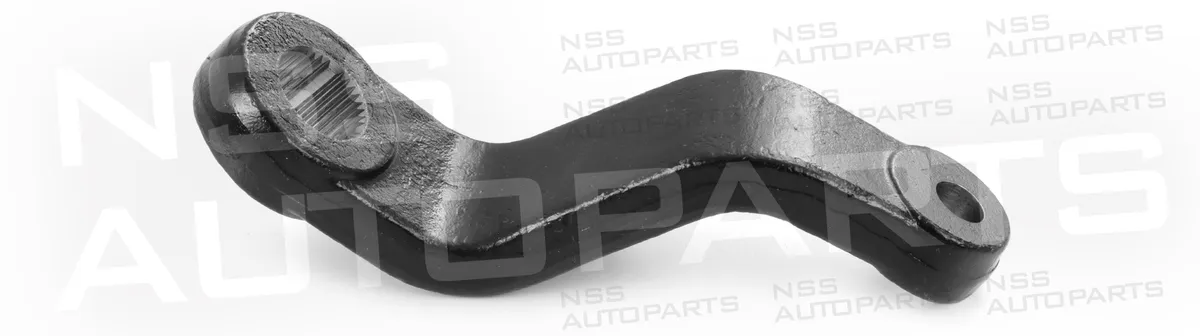 NSS2142327 DİREKSİYON KOLU (PİTMAN) ORTA