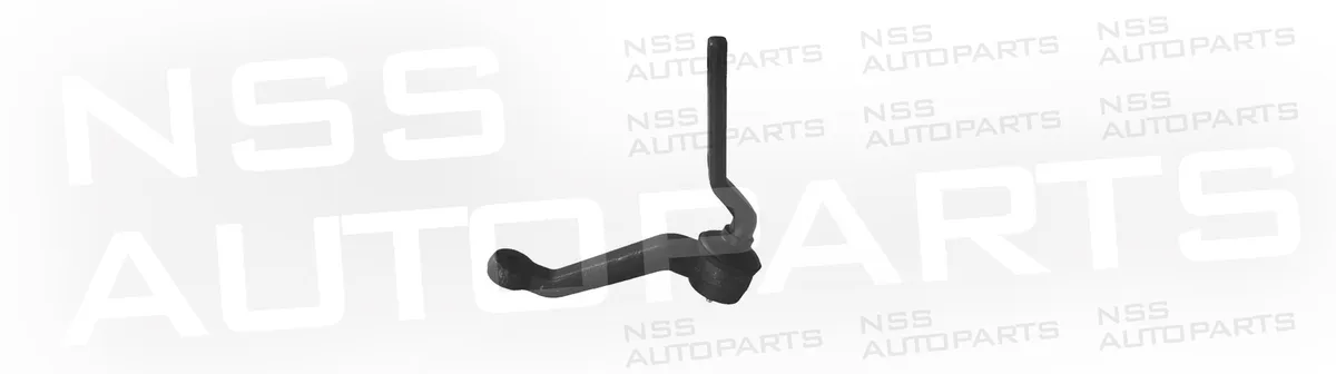 NSS1824338 DİREKSİYON KOLU (PİTMAN)
