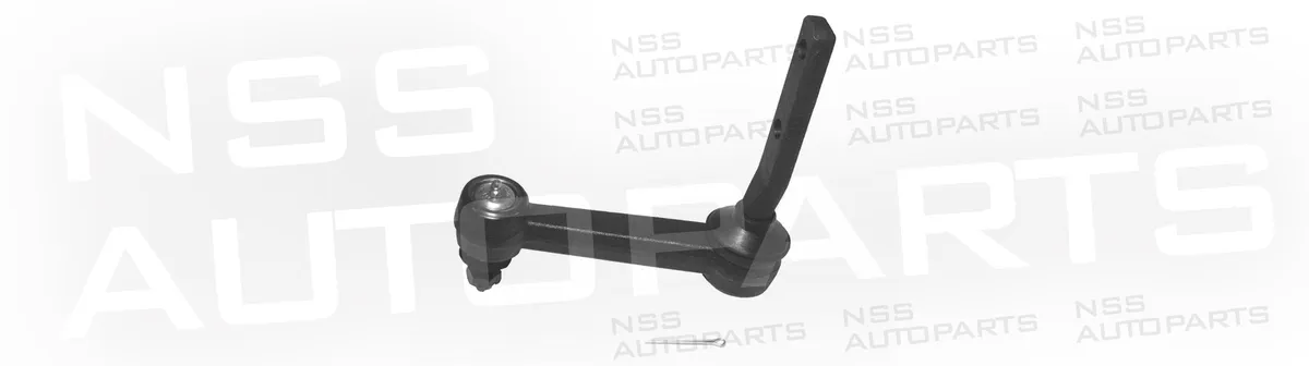 NSS1828563 PITMAN ARM