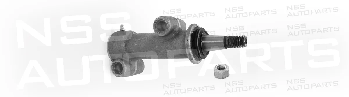 NSS2142531 DİREKSİYON KOLU (PİTMAN) ORTA