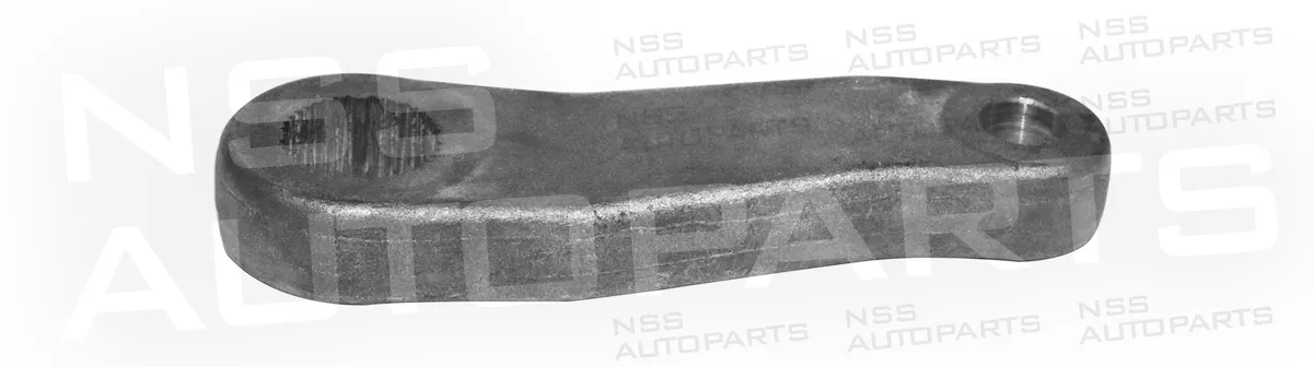 NSS2139750 PITMAN ARM CENTER