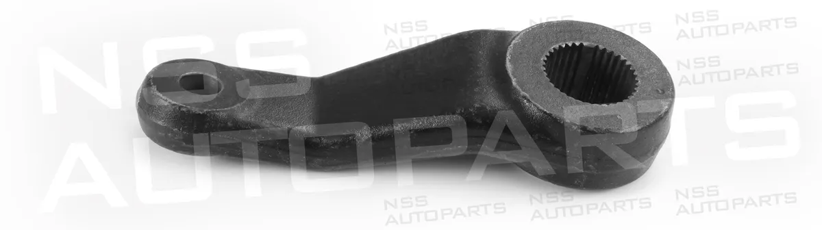 NSS2144005 BRAZO PITMAN CENTRO