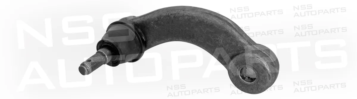 NSS2136128 BRAZO PITMAN CENTRO