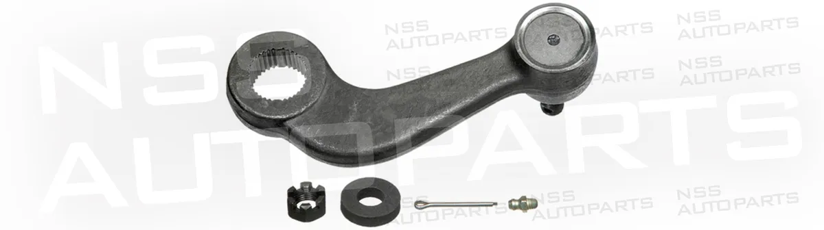 NSS2129015 PITMAN ARM