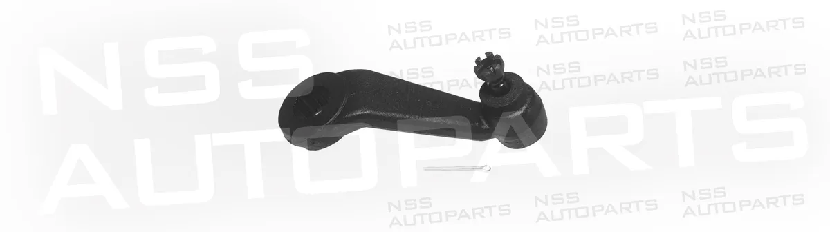 NSS2128547 DİREKSİYON KOLU (PİTMAN)