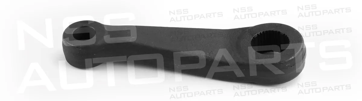 NSS2144221 DİREKSİYON KOLU (PİTMAN) ORTA
