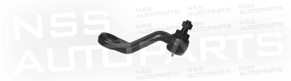 NSS2128348 DİREKSİYON KOLU (PİTMAN)