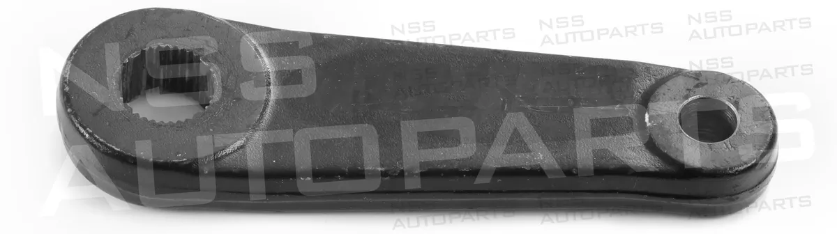 NSS2142410 DİREKSİYON KOLU (PİTMAN) ORTA