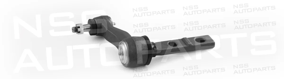 NSS1825566 BRAZO PITMAN