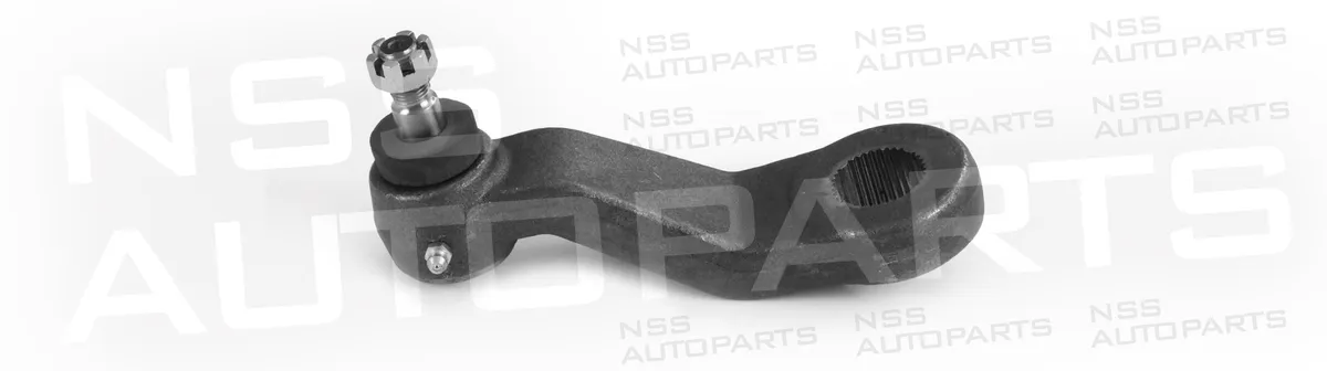 NSS2124903 PITMAN ARM