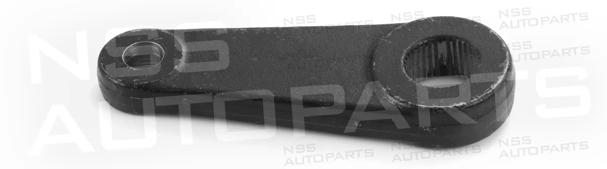 NSS2142459 DİREKSİYON KOLU (PİTMAN) ORTA