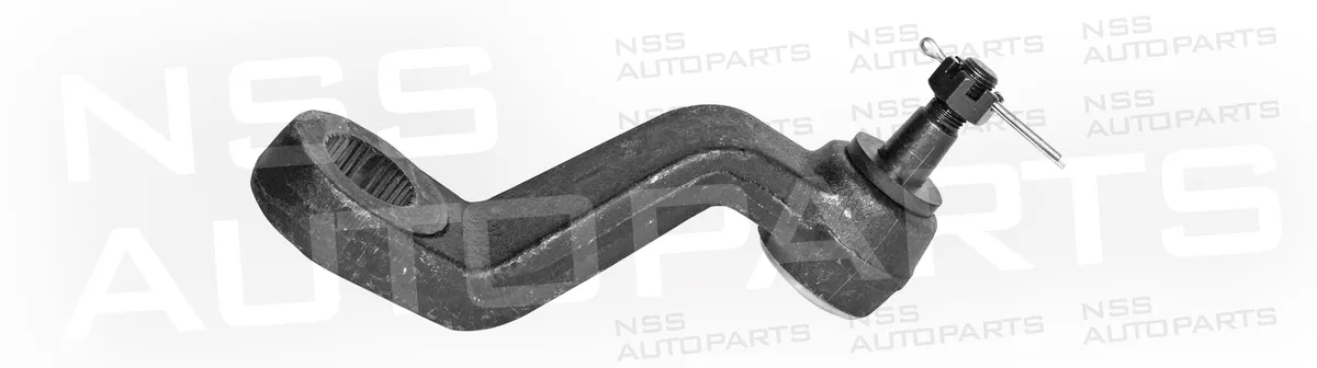 NSS2131712 DİREKSİYON KOLU (PİTMAN)