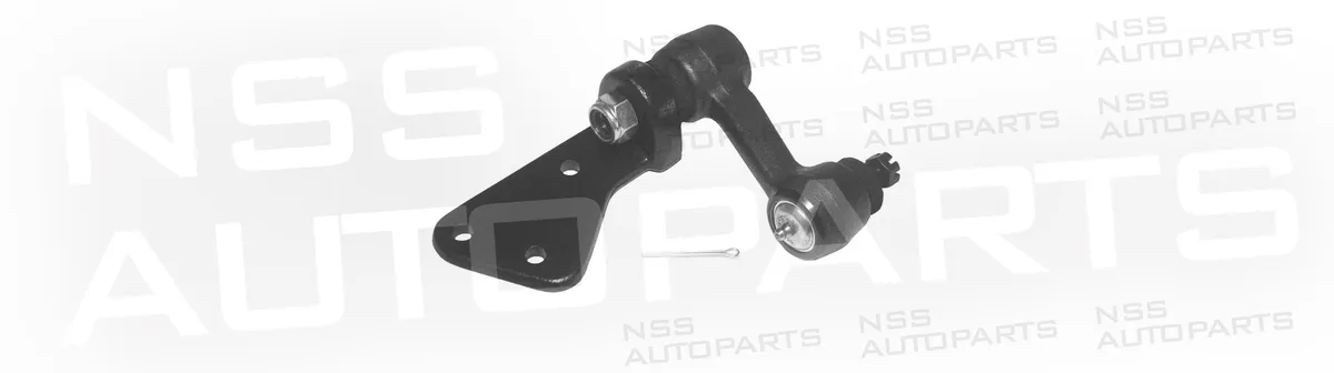 NSS1826636 PITMAN ARM