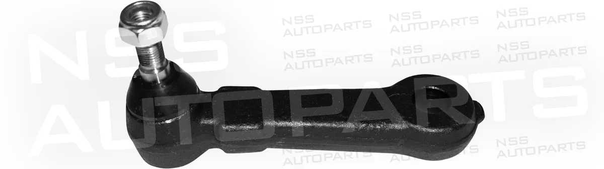 NSS2123951 DİREKSİYON KOLU (PİTMAN) ORTA